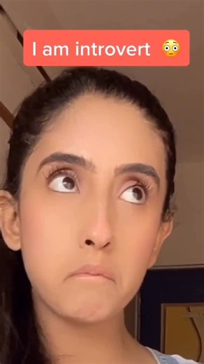 SAMEEKSHA SUD on Instagram: "Please 🙏🏻"