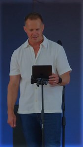 1.4K views · 101 reactions | “Spirit of Truth” clip 3 “Qui est veritas?” What is truth? How do we discern lies from truth? What is the source of truth? All these answers and more in this week’s LoveKey Church message. Jesus Himself declared the reason He came- to reveal truth. Watch the full video here: https://youtu.be/PVPjB8vIG_c?si=MlKX3QLqc-a4XYI_ or listen to the podcast on your preferred platform: https://linktr.ee/lovekeypodcast | Heinz Winckler | Facebook