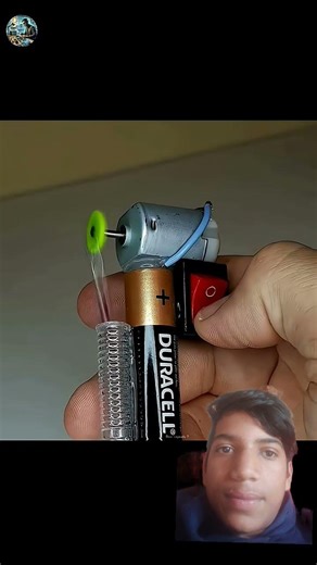 #diy #experiment #drawing