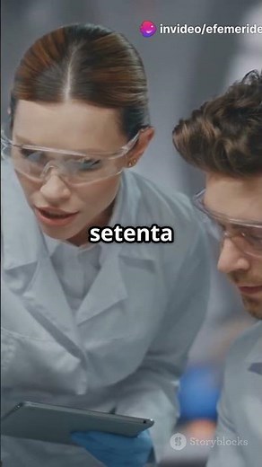 🚀 Física cuántica en tu celular: el legado de Esaki