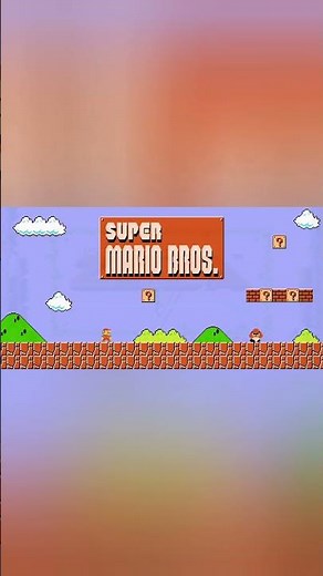 Nintendo Entertainment System Turns 40 🎮 - The Console That Saved Video Games