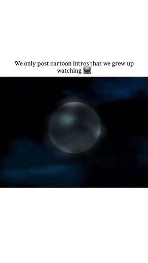 childhood on Instagram: "📺 Martin Mystery (2003-2009) 6 Seasons The series reimagines the title character Martin Mystery and his stepsister Diana Lombard (after Martin’s mother’s death, Martin’s father married Diana’s mom) as 16-year- olds attending Torrington Academy, a high school in Sherbrooke, Quebec. They work for the covert organization “The Center”, which secretly protects the people of Earth from extraterrestrial and supernatural threats. Like all secret organizations, such as WOOHP, th