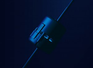 Introducing the Vertex 1/2 HP EC Motor | East West Manufacturing