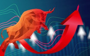 股票F10精讲第一节，纯干货。书本上没有的东西。