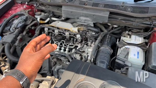 25K views · 547 reactions | MAZDA CX-5 PROBLEMS | Is the Mazda CX-5 really as bad as people say it is? VEHICLE MAINTENANCE The Vehicle maintenance series episodes are designed to educate and empower our social media audience with essential vehicle maintenance tips and tricks. From basic car care to advanced upkeep, each episode breaks down complex tasks into easy-to-follow steps, ensuring your vehicle runs smoothly and safely. | Mr Patrick | Facebook