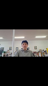 Joe's need on the back issues new in! #comics #comichub #localcomicshop #collectorscomics | Heroes For Sale | Facebook