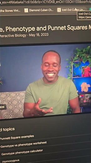 a lab coat may be purchased in the very near future 🤓 #anime #science