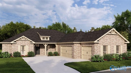 1165-Maplehurst-Street-Decatur-AL-35603-430391023