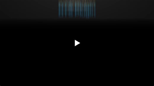 🚀 DTS plugin for Unreal Engine 🌟 Soon on FAB! Effortlessly generate static or dynamic structures and explore endless creative possibilities with 8 versatile base tools. DTS allows you to quickly… | Dhruv L. Bokade