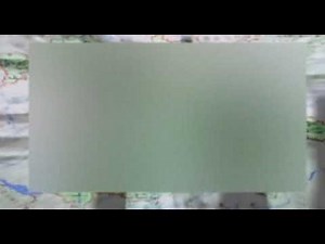 Illuminati Vatican, Pope Secrets, Vatican Angel and Demons, New World Order Conspiracy Documentary