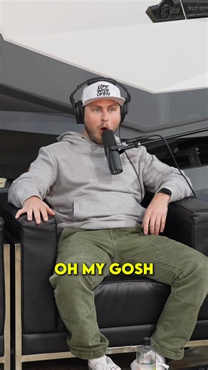 Unforgettable Snowmobile Adventure with Family