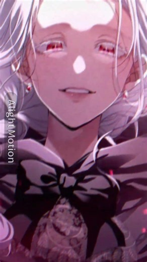 Có vẻ như t không thích lắm [ cre code:@gua_1505 ] // TIK TOK TRUYỆN TRANH #xuhướng #manhwa