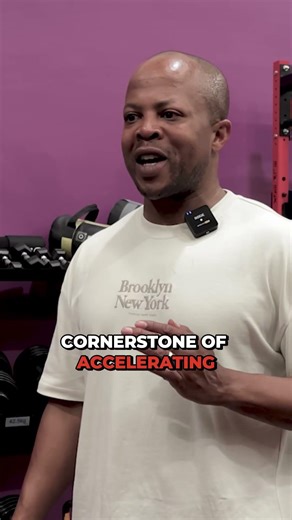 Speedworks Mentorship #shorts