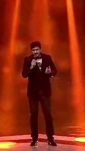 Priyathama Na Hrudayama Sri SPB sir Sri Ilayaraja Sir Sri Acharya athreya sir 🙏🙏🙏 | Raghu Kunche