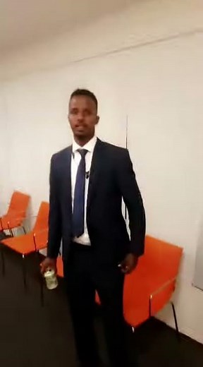 Moalimuu forex lesson