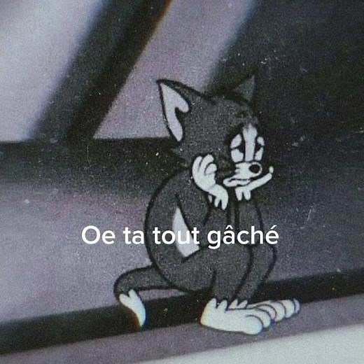 Klem-Message/Slowed CapCut