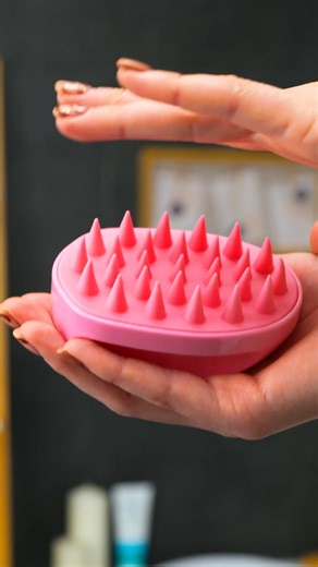 جهاز تجميل لشعرك الرائع ✨ | 123 GO Arabic