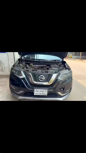 Nissan xtrial hybrid all system checking হাইব্রিড গাড়ির মালিকরা...