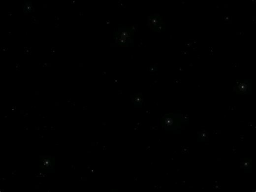 karina's prettiest twin ♡ cc karina bundle