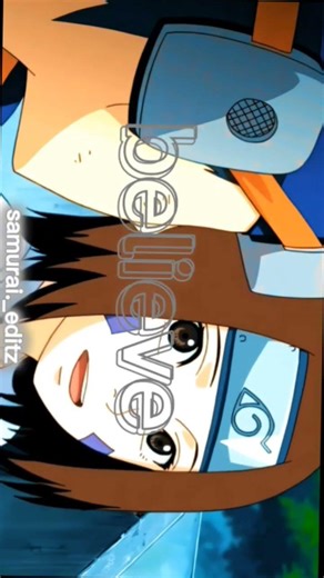 #edit #anime #naruto #narutoshippuden #obito #lettheworldburn