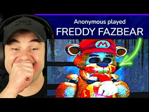 The Most Random Memes From My Discord! Try Not To Laugh! #10