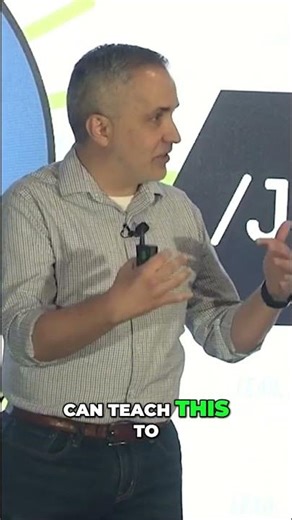 FAIL: First Attempt In Learning - Embrace This Mindset! #shorts