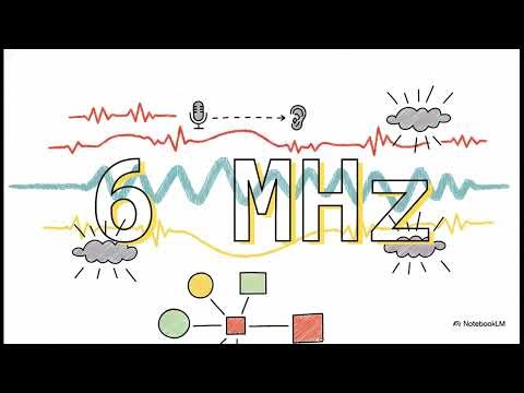 Communication Channels