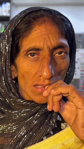 Apple laaaaanzzzzz#foryourepage #foryou #foryoupagе #vairlvideo #foryoupagе