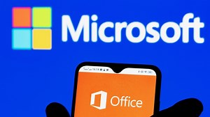 German Province Ditches Microsoft Office, Windows for Open-Source Alternatives