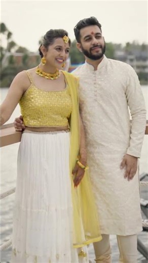 Redefining Weddings with Purpose and Innovation | Prerana Agarwal Saxena #events #weddingindustry