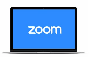 15 Best Zoom Tips and Tricks for Video Conferencing