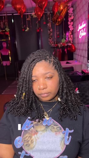 * Watch Toll The End 🌸🌸🌸🌸 Now accepting bookings for June ! 🫶🏿 | Shay London