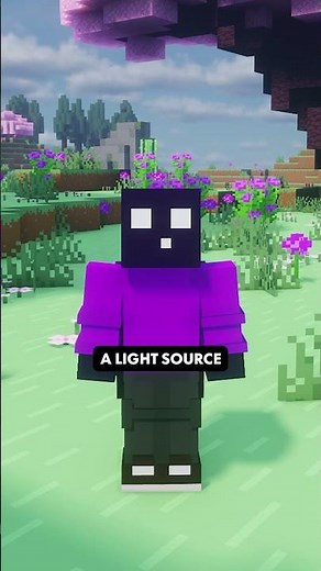 Mini Plugin Showcase | LightMaker - Minecraft Plugin #minecraftshorts #minecraftplugins