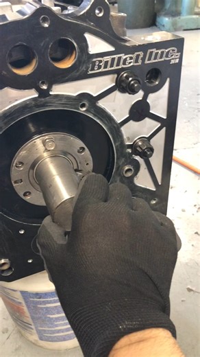 4.8K views | Goopy Performance on Reels | Facebook