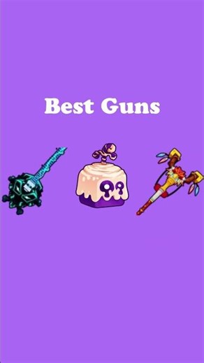 The Ultimate Dough Fruit Build in Blox Fruits! 🍩🔥#BloxFruits #DoughFruit #Roblox #RobloxGaming