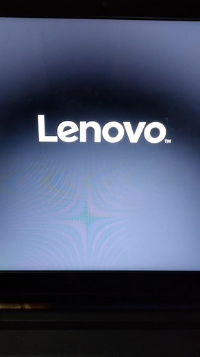 Lenovo Laptop Bootloop Solutions | Fixing Lenovo Laptop that Won't Turn On