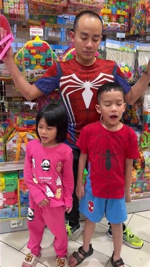 Tứ Cánh Cối Xay Gió Lego