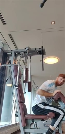 Fitness instructions for dummies #fitnessinspiration #instructions #fitness