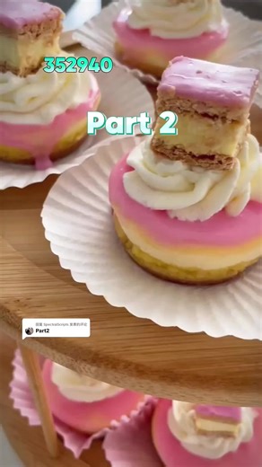 回复 @SpectralScripts Part2. Canceled his ID, mistress panics: you can’t remarry! I flash new man: widow status legal, dead hubby stay dead. Download“Novel Master”APP,search “352940 ”toread whole.#Novel Master #foryou #kissapp #fpy #pov