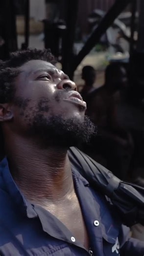 3.4K views · 48 reactions | Renowned afrobeat classical singer Sentalk music has recently unveiled a four-track EP titled; Songs and Stories, now accessible on all platforms. (LINK IN COMMENT) | Entertainment Daily | Facebook