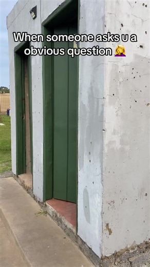 Like dawg ✋🏾🤷🏽‍♂️#trendingvideo #foryoupage