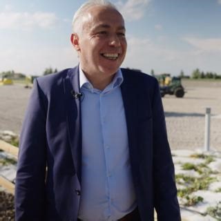 1.2K views · 20 reactions | We all know the construction industry is only as strong as its workforce ‍♂️ Our training programs help you stay ahead and give you the skills you need to face new challenges. Discover more: https://ow.ly/hp9250VUOzV | Topcon Positioning Systems | Facebook