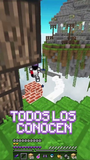 👉TOP 3 BEST CLIENTS FOR MINECRAFT PVP (NON-PREMIUM)