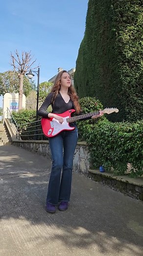 Sofie Demi's Latest Track: A Musical Revelation