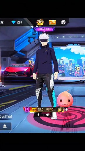 Md Adil Ansari on Instagram: "Iam' so sorry😔🙏 #hellogunda #shortsfeed #comedy #funny"