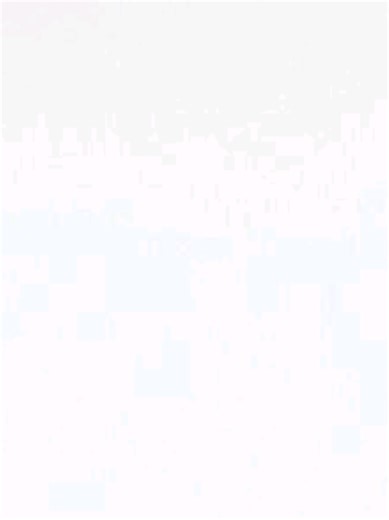 Sasori's Character Design in Naruto Shippuden