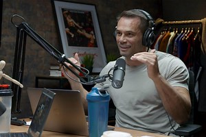 Rich Franklin: U.S. Fans Will Be Hooked By ‘ONE On TNT’ Series