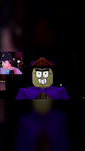 When I Played Breaking Point...(2022) (🎮Roblox)