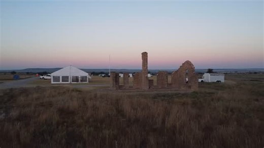 73 reactions · 12 shares | Fort Griffin Living History Days has officially begun! Come join us today or tomorrow. Texas Forts Trail Wine Festival tomorrow from 11am to 4pm! | Fort Griffin State Historic Site | Facebook