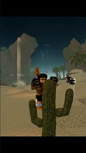 How to get the "My IQ is 4" title 😏 #fisch #roblox